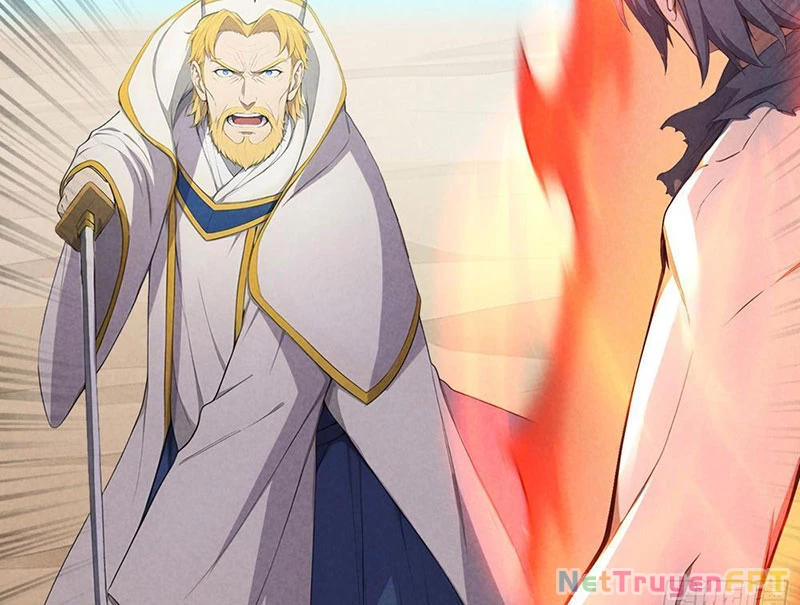 Ta Khôi Phục Thần Minh Chapter 14 - Trang 2