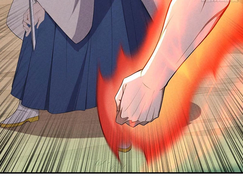 Ta Khôi Phục Thần Minh Chapter 14 - Trang 2