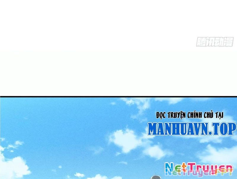 Ta Khôi Phục Thần Minh Chapter 14 - Trang 2