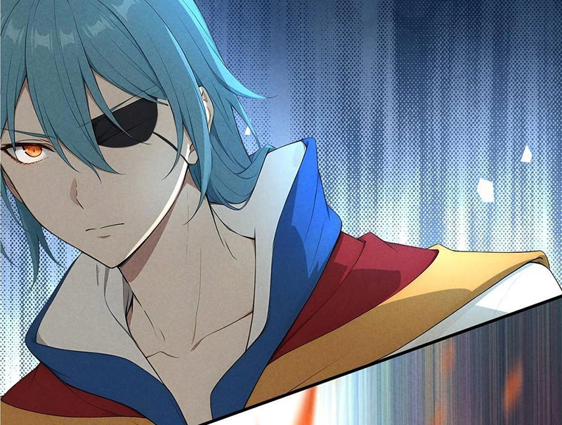 Ta Khôi Phục Thần Minh Chapter 14 - Trang 2