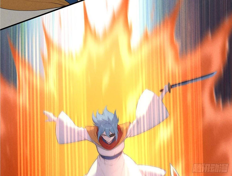 Ta Khôi Phục Thần Minh Chapter 14 - Trang 2