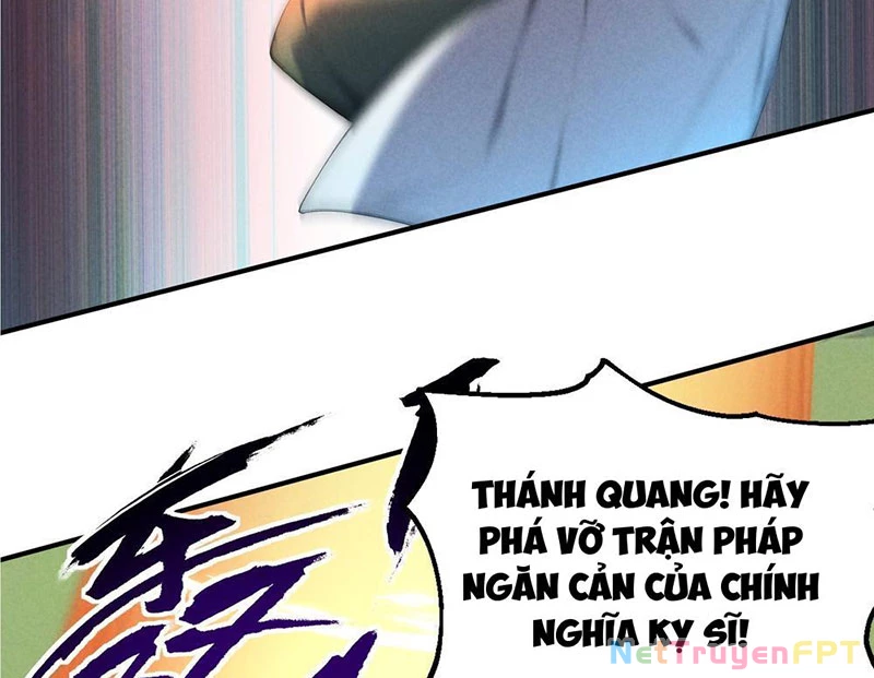 Ta Khôi Phục Thần Minh Chapter 14 - Trang 2