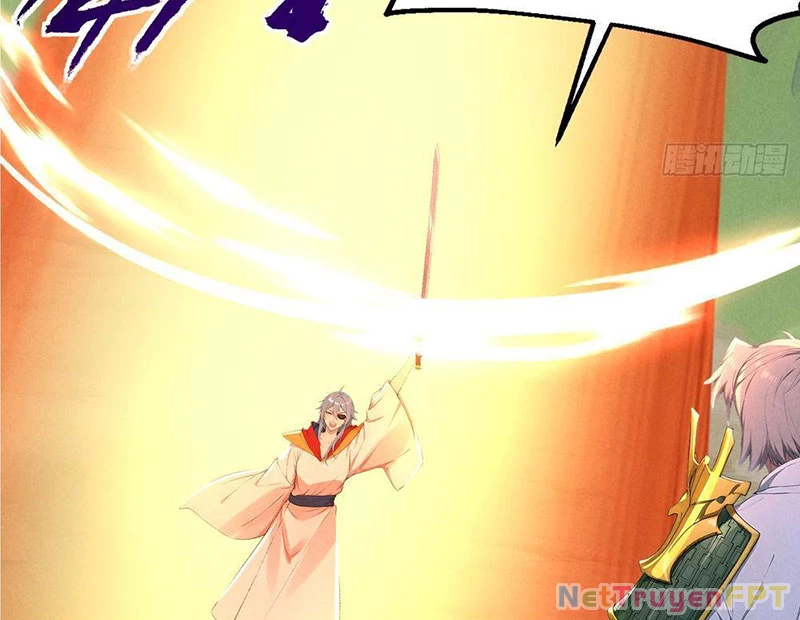 Ta Khôi Phục Thần Minh Chapter 14 - Trang 2