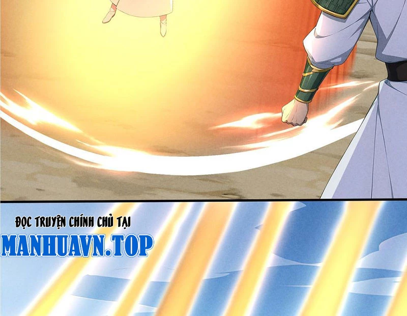 Ta Khôi Phục Thần Minh Chapter 14 - Trang 2