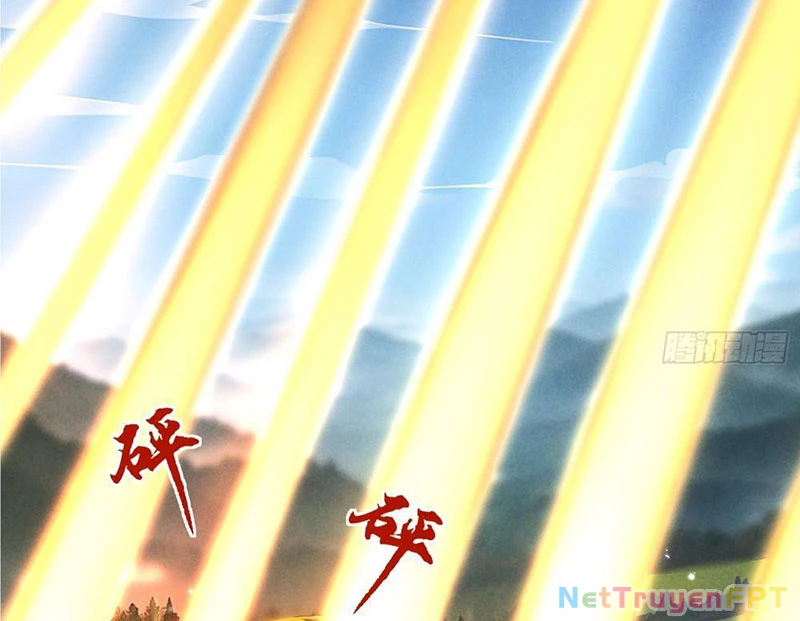 Ta Khôi Phục Thần Minh Chapter 14 - Trang 2