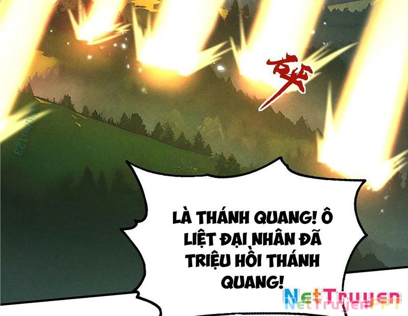 Ta Khôi Phục Thần Minh Chapter 14 - Trang 2