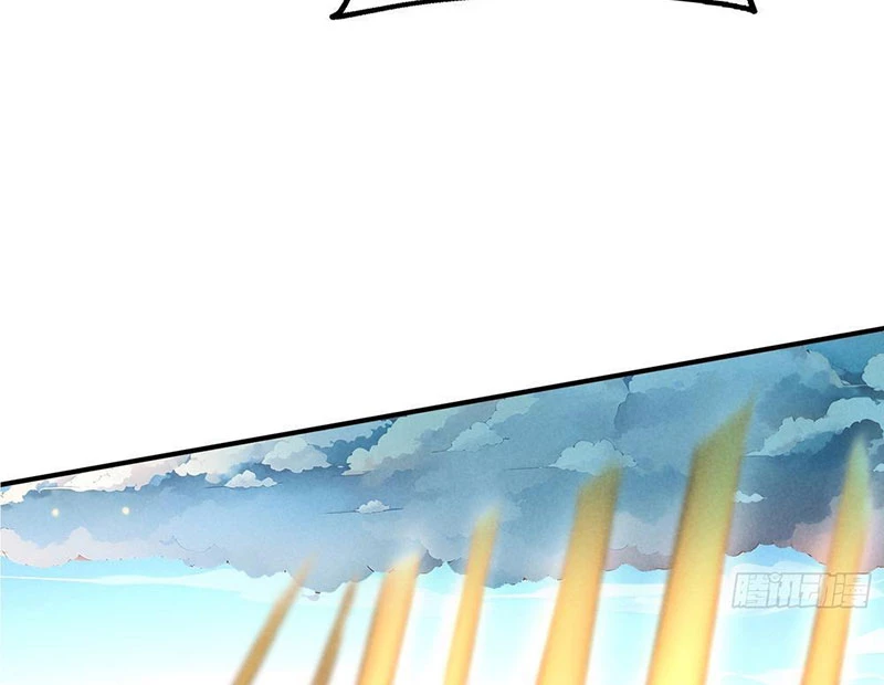 Ta Khôi Phục Thần Minh Chapter 14 - Trang 2