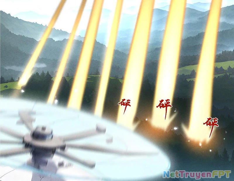 Ta Khôi Phục Thần Minh Chapter 14 - Trang 2