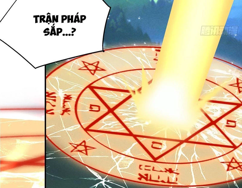 Ta Khôi Phục Thần Minh Chapter 14 - Trang 2