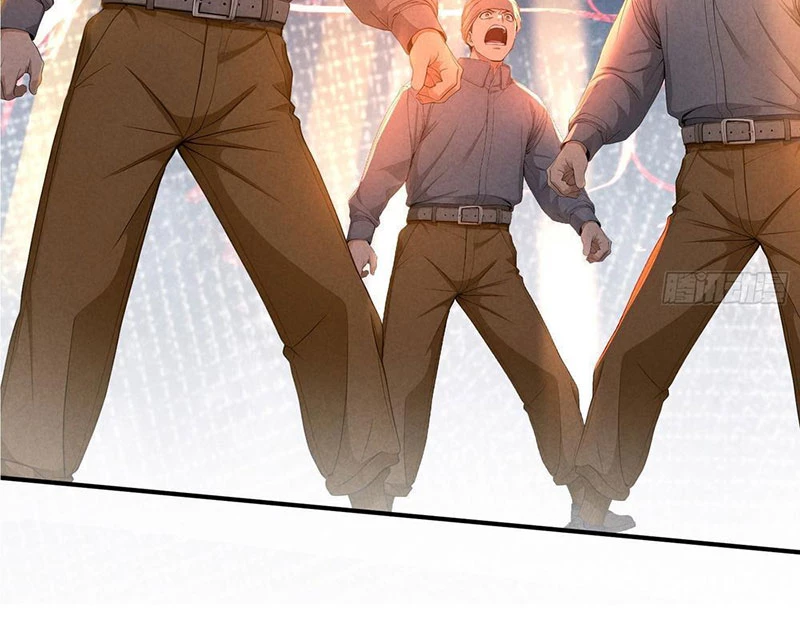 Ta Khôi Phục Thần Minh Chapter 14 - Trang 2