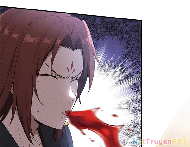 Ta Khôi Phục Thần Minh Chapter 14 - Trang 2