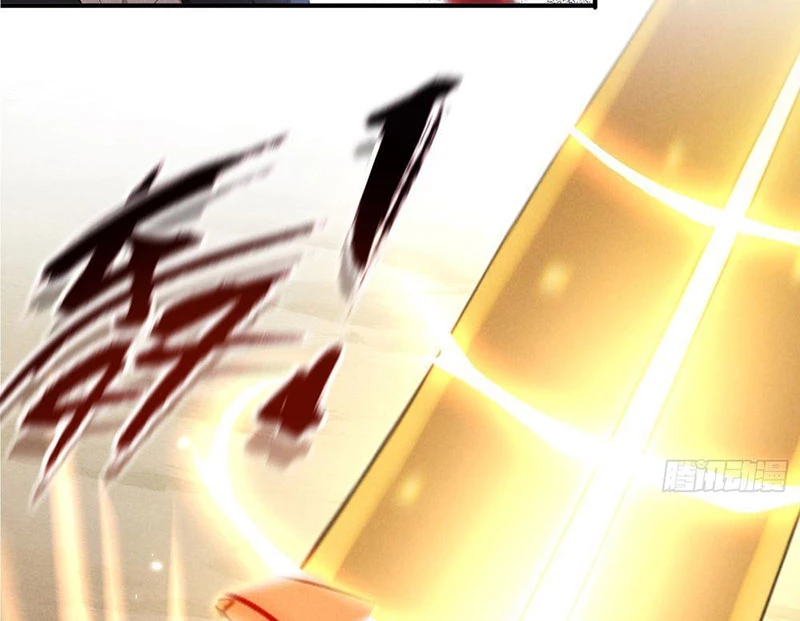 Ta Khôi Phục Thần Minh Chapter 14 - Trang 2