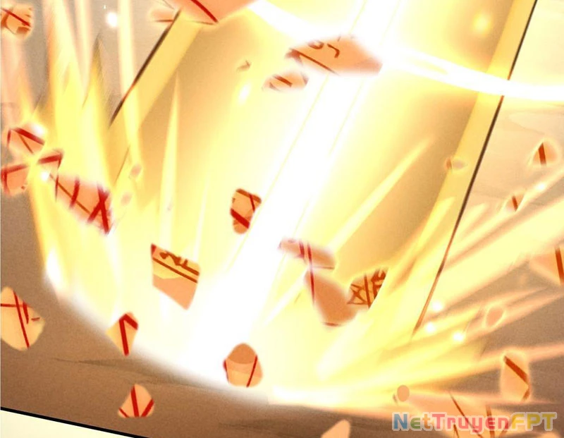 Ta Khôi Phục Thần Minh Chapter 14 - Trang 2