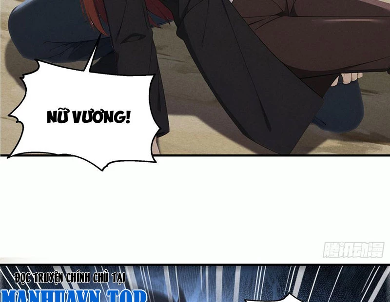 Ta Khôi Phục Thần Minh Chapter 14 - Trang 2