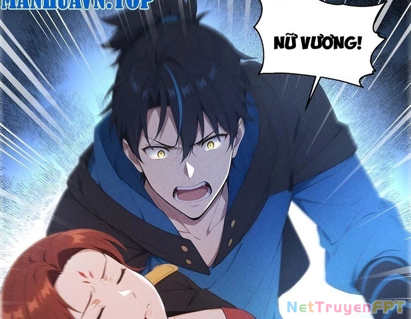 Ta Khôi Phục Thần Minh Chapter 14 - Trang 2