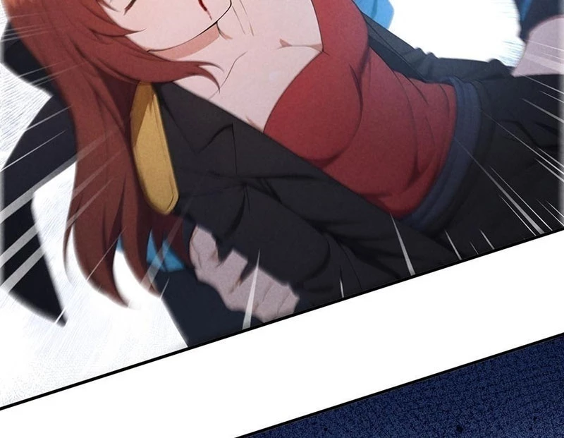 Ta Khôi Phục Thần Minh Chapter 14 - Trang 2