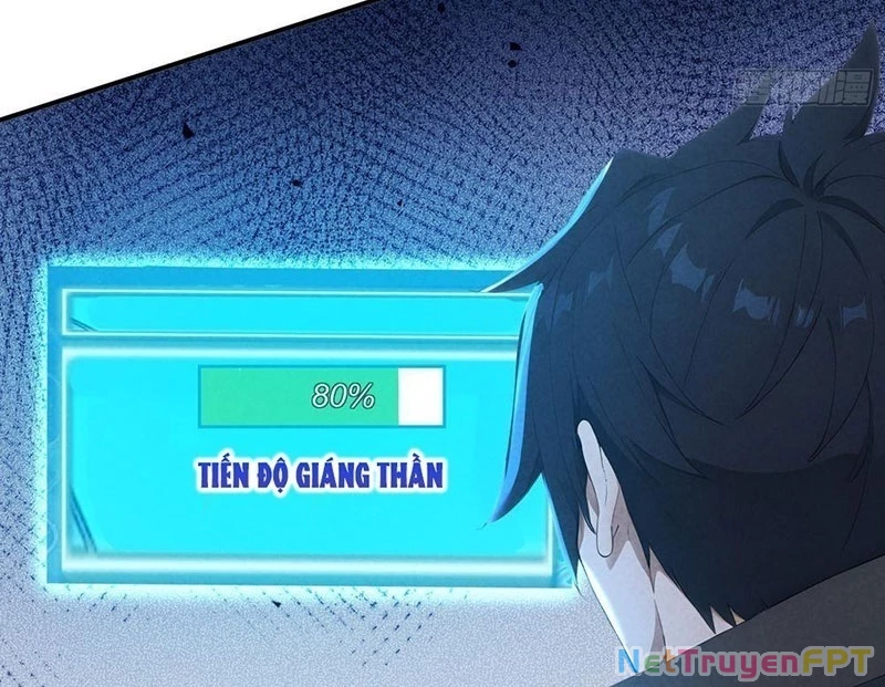 Ta Khôi Phục Thần Minh Chapter 14 - Trang 2