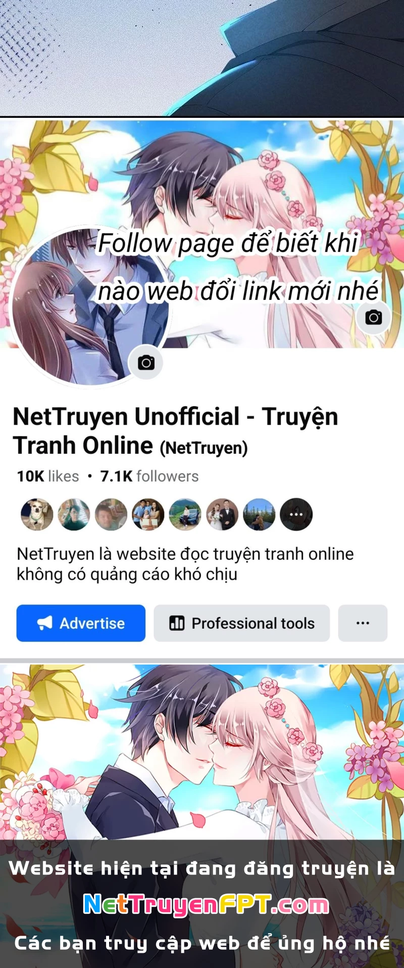 Ta Khôi Phục Thần Minh Chapter 14 - Trang 2