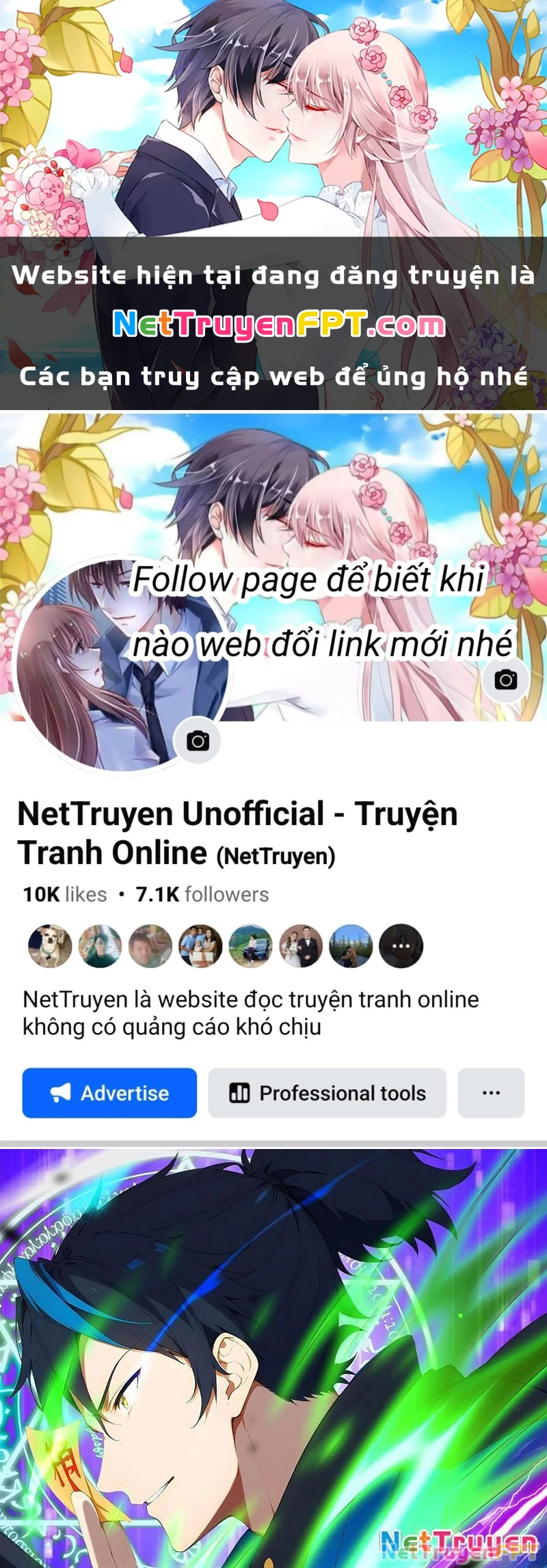 Ta Khôi Phục Thần Minh Chapter 14 - Trang 2