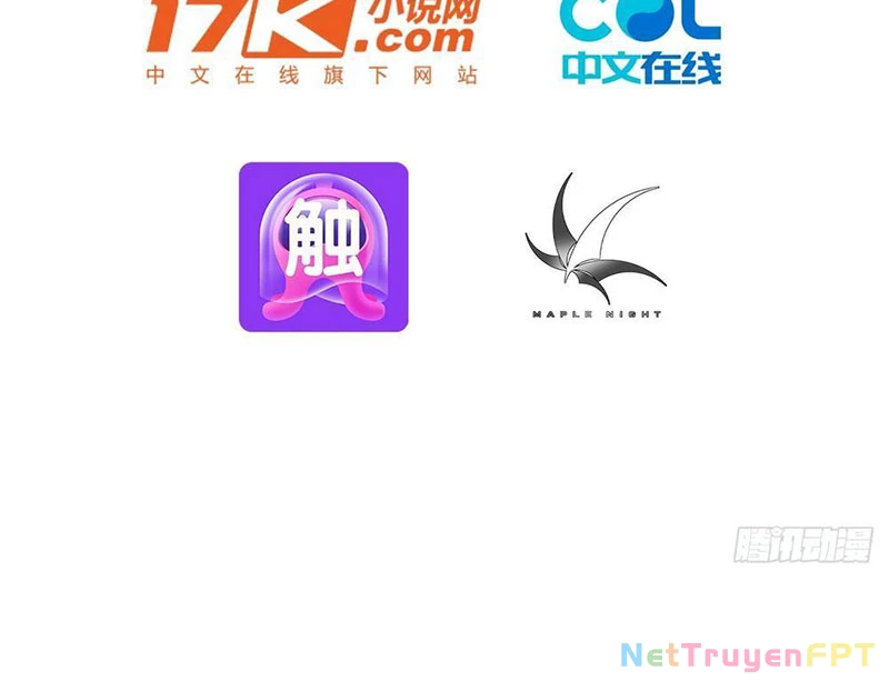 Ta Khôi Phục Thần Minh Chapter 14 - Trang 2