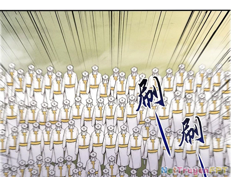 Ta Khôi Phục Thần Minh Chapter 14 - Trang 2