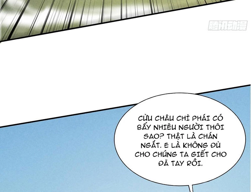 Ta Khôi Phục Thần Minh Chapter 14 - Trang 2