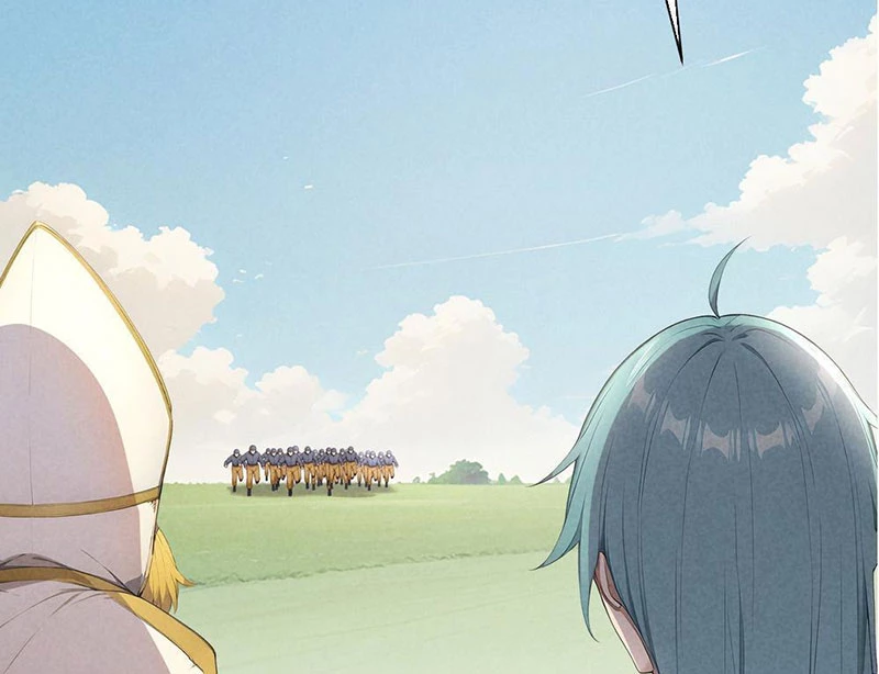 Ta Khôi Phục Thần Minh Chapter 14 - Trang 2