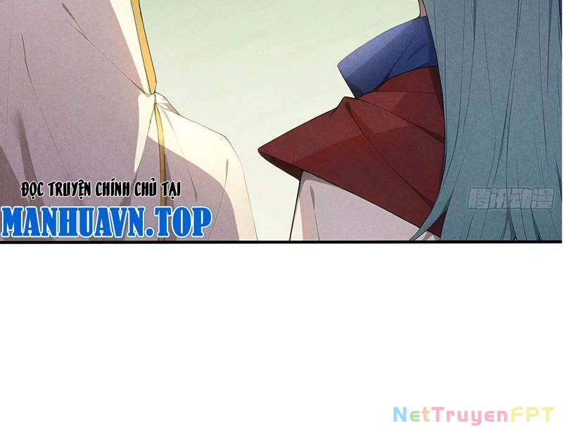 Ta Khôi Phục Thần Minh Chapter 14 - Trang 2