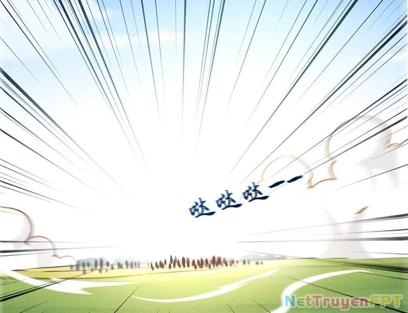 Ta Khôi Phục Thần Minh Chapter 14 - Trang 2