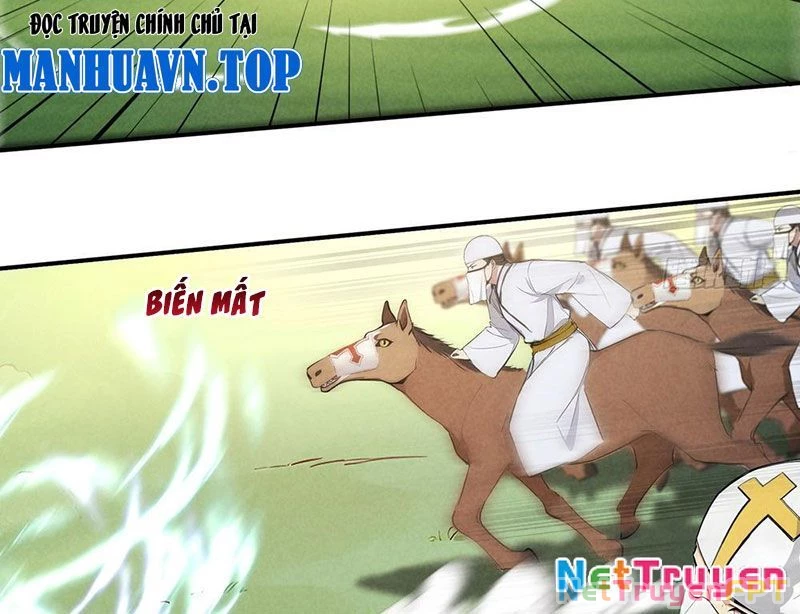 Ta Khôi Phục Thần Minh Chapter 14 - Trang 2