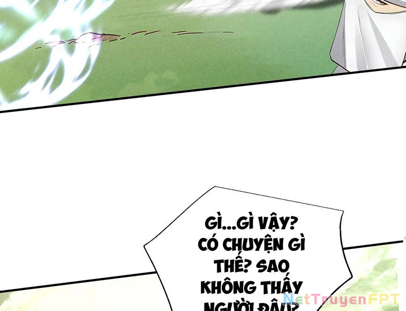 Ta Khôi Phục Thần Minh Chapter 14 - Trang 2