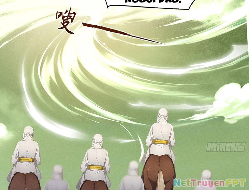 Ta Khôi Phục Thần Minh Chapter 14 - Trang 2