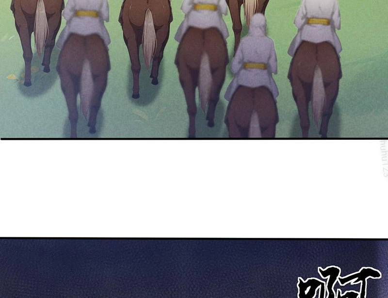 Ta Khôi Phục Thần Minh Chapter 14 - Trang 2