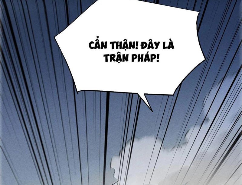 Ta Khôi Phục Thần Minh Chapter 14 - Trang 2