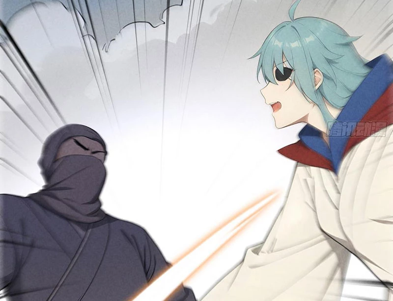 Ta Khôi Phục Thần Minh Chapter 14 - Trang 2