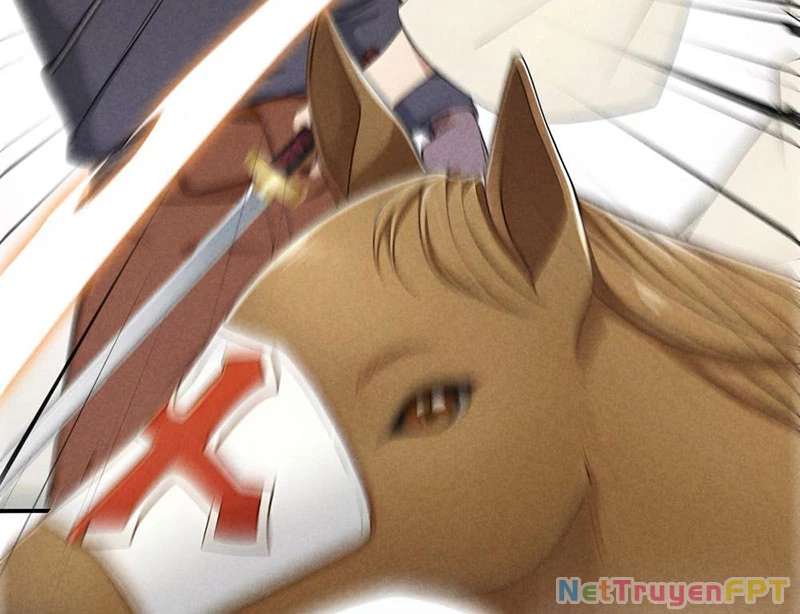 Ta Khôi Phục Thần Minh Chapter 14 - Trang 2