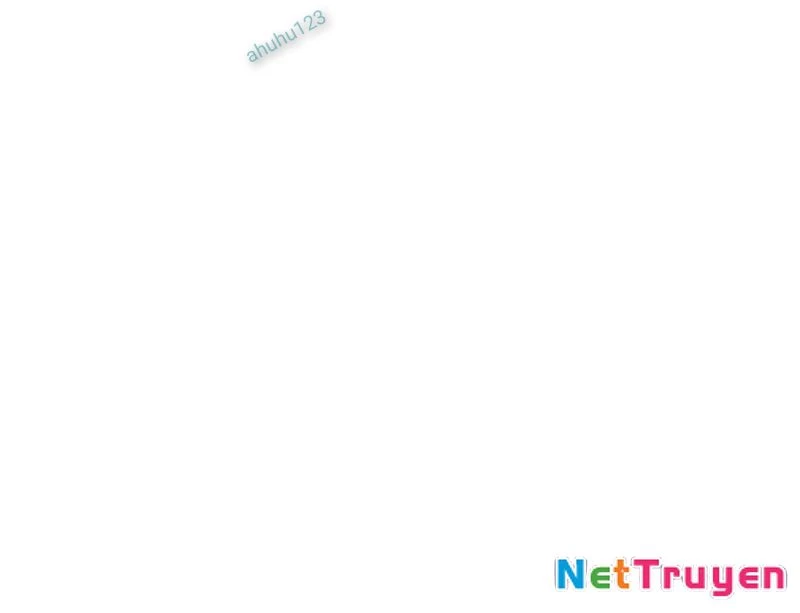 Ta Khôi Phục Thần Minh Chapter 14 - Trang 2