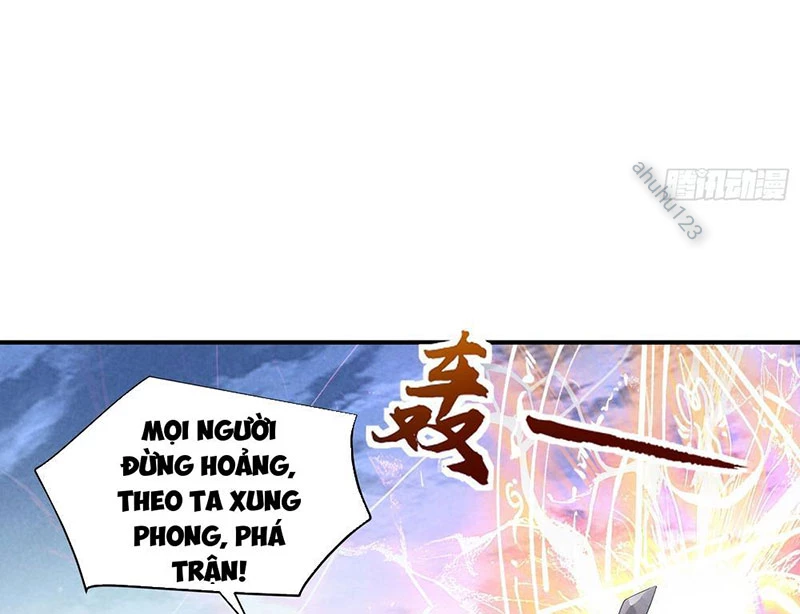 Ta Khôi Phục Thần Minh Chapter 14 - Trang 2