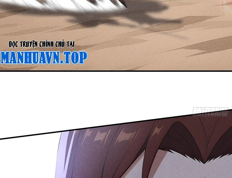 Ta Khôi Phục Thần Minh Chapter 14 - Trang 2