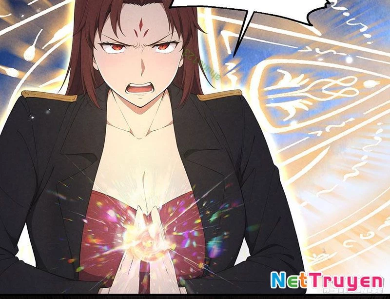 Ta Khôi Phục Thần Minh Chapter 14 - Trang 2