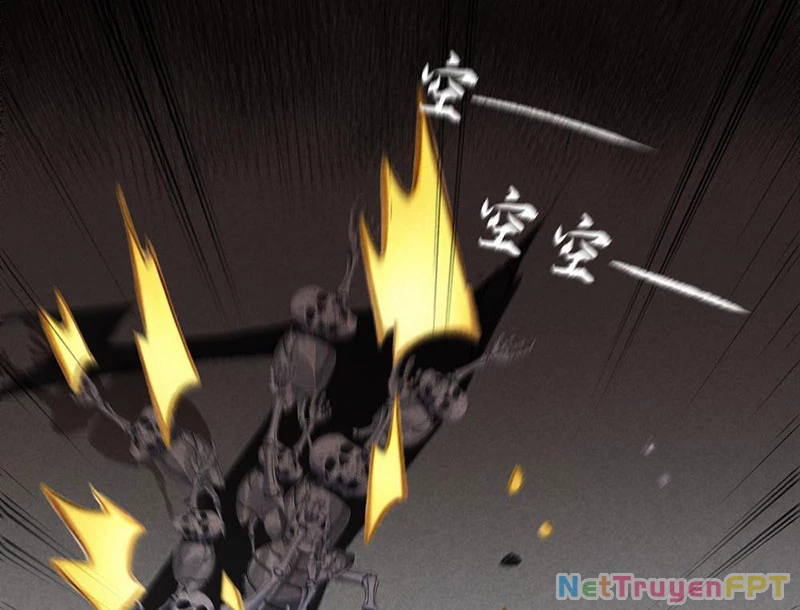 Ta Khôi Phục Thần Minh Chapter 14 - Trang 2