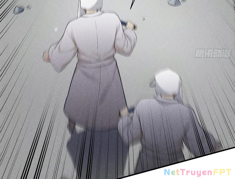 Ta Khôi Phục Thần Minh Chapter 14 - Trang 2