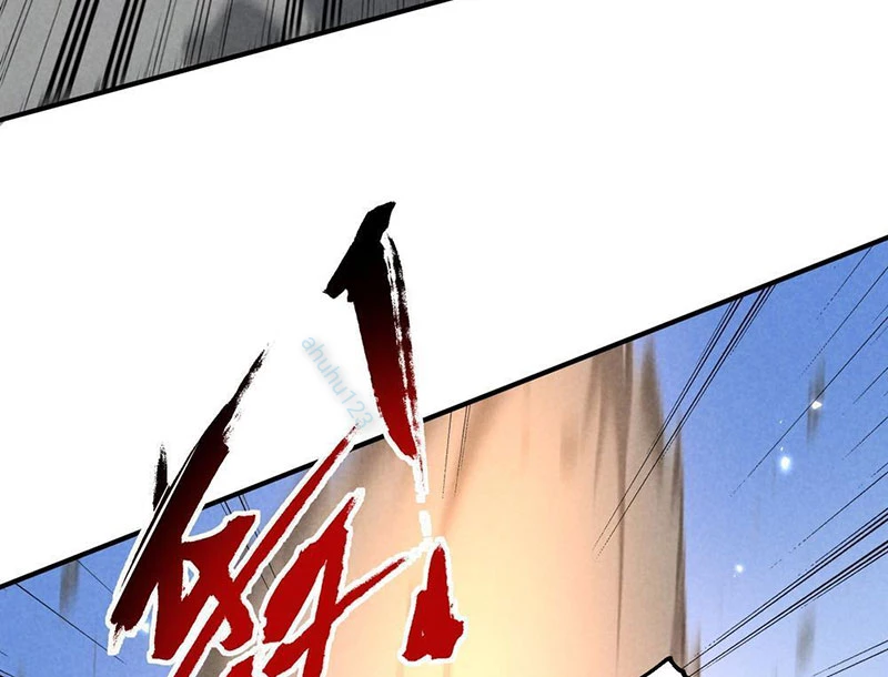 Ta Khôi Phục Thần Minh Chapter 14 - Trang 2