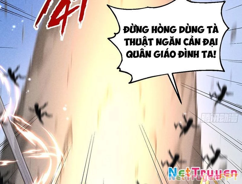 Ta Khôi Phục Thần Minh Chapter 14 - Trang 2