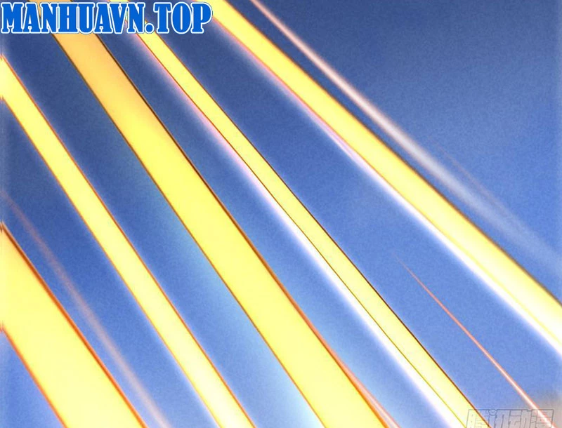 Ta Khôi Phục Thần Minh Chapter 14 - Trang 2