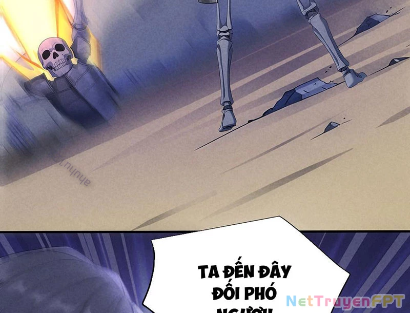 Ta Khôi Phục Thần Minh Chapter 14 - Trang 2