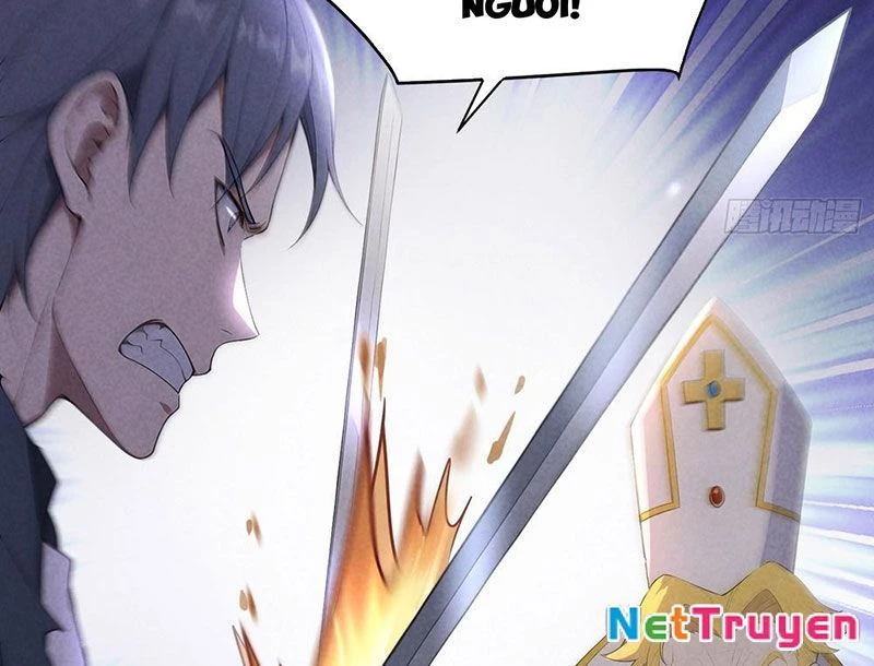 Ta Khôi Phục Thần Minh Chapter 14 - Trang 2