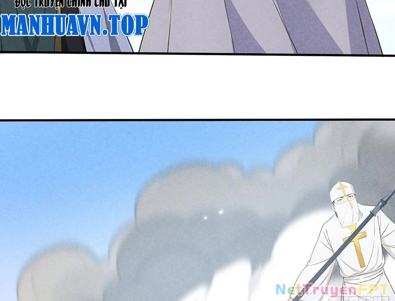 Ta Khôi Phục Thần Minh Chapter 14 - Trang 2