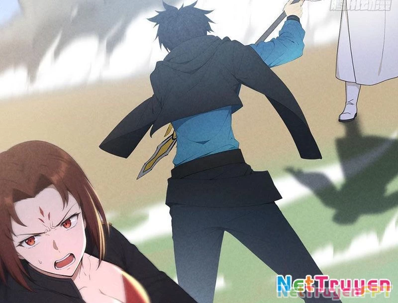 Ta Khôi Phục Thần Minh Chapter 14 - Trang 2