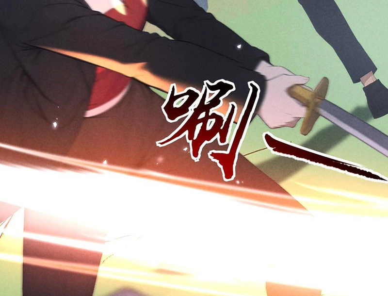 Ta Khôi Phục Thần Minh Chapter 14 - Trang 2